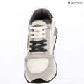 Men's shoes Aeronautica Militare SC0292UCT03331 off white 9