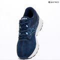 Men's running shoes Joma Meta navy/blue 9