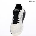Men's tennis shoes Joma Master 1000 C white 9