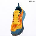 Men's running shoes Joma Sima fluor saffron 9