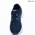 Women's running shoes Joma Meta Lady navy/blue 9