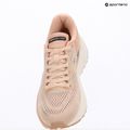 Women's running shoes Joma Speed Lady light pink 9