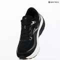 Women's running shoes Joma Victory Lady black 9