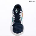 Men's padel shoes Joma Spin OM TSPINS2632OM white 9