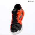 Men's padel shoes Joma Spin OM TSPINS2631OM black 9