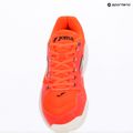 Men's tennis shoes Joma Master 1000 C orange 9