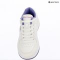 Shoes  Champion RD18 LOW G GS Low Cut wht/stn 9