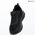 Shoes  Champion Fuze GS Low Cut triple nbk 9