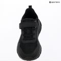 Children's shoes Champion Fuze PS Low Cut triple/nbk 9