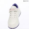 Children's shoes Champion RD18 LOW G PS Low Cut wht/stn 9