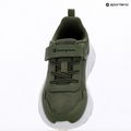 Children's shoes Champion Fuze PS Low Cut olvn/nbk 9