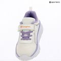 Children's shoes Champion HRO J G PS Low Cut wht/lva/pec 9