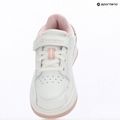 Children's shoes Champion RD18 2.0 LOW G PS Low Cut wht/pmp 9