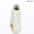 Children's football boots Joma Evolution Jr 2602 FG white 9