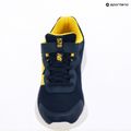 Children's shoes New Balance 578's V1 team navy/punch yellow 9