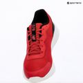 Children's running shoes New Balance 625's V1 team red/black 9
