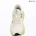 Women's running shoes New Balance FuelCell Propel V5 sea salt/afterglow 9