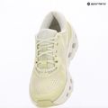 Women's running shoes On Cloudrunner 3 seeding/ivory 9