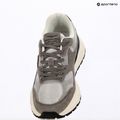 Men's shoes Aeronautica Militare SC0318UCT04248 grigio 9