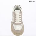 Men's shoes Aeronautica Militare SC0235UPL00244 off white 9