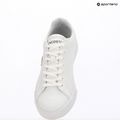 Men's shoes Lacoste 50CMA0016 white/white 9