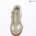 Men's shoes Aeronautica Militare SC0315UPL00244 off white 9