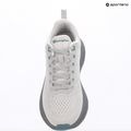Shoes Champion Alpha Max Low Cut l.grey/m.grey 9