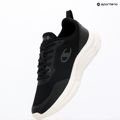 Shoes Champion WLK PRO Low Cut nubuck/dark grey 9