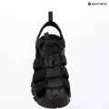 Men's sandals CMP Sahiph nero/nero 9