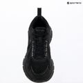 Shoes Champion RT25 Mesh Low Cut triple nubuck 9