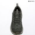Men's hiking boots Merrell Moab Speed 2 anthracite 9