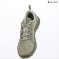 Men's barefoot shoes Merrell Wrapt white sage 9