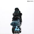 Children's inline skates adjustable ATTABO JGX blue 21