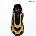 Women's shoes Nike Air Max Muse metallic gold/black 18