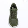 Shoes  Champion Fuze GS Low Cut olvn/nbk 9