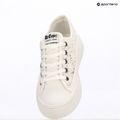 Women's trainers Lee Cooper LCW-26-44-4485LA white 9