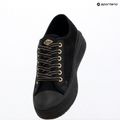 Women's trainers Lee Cooper LCW-26-44-4479LA black 9