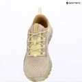 Women's barefoot shoes Merrell Wrapt 9