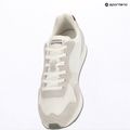 Men's shoes Tommy Hilfiger Maxlite Mix white 9