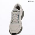 Men's running shoes SKECHERS Go Run Consistent 2.0 Flight Crew gray 11