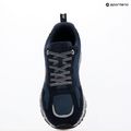 Men's shoes Aeronautica Militare SC0276UCT04327 blu navy 9