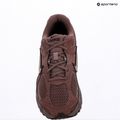Men's shoes Nike V5 RNR tattoo/taupe grey/moonpairsticle 17