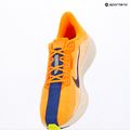 Men's running shoes Nike Pegasus Plus laser orange/alabaster/sail/indigo burst 19
