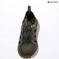 Men's hiking boots Karrimor Hamilton olive 10