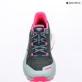 Women's running shoes DYNAFIT Ultra 100 V3 cloud blue/cinder 15