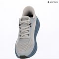 Men's shoes SKECHERS Bobs Skillz gray 10