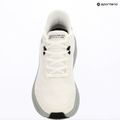 Men's shoes SKECHERS Bobs Skillz white 10