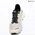 Men's running shoes DYNAFIT Ultra 100 V3 nimbus/black out 10