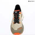 Men's running shoes DYNAFIT Ultra 100 V3 rock khaki/overcast 14