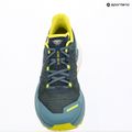 Men's running shoes DYNAFIT Ultra 100 V3 smoke blue/cinder 14